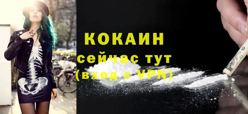 купить наркотик  Злынка  Cocaine Колумбийский 